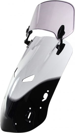 MRA XL 1000 V VARADERO - X-Creen-Touring "XCT" 2003-