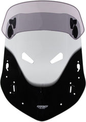 MRA XL 1000 V VARADERO - X-Creen-Touring "XCT" 2003-