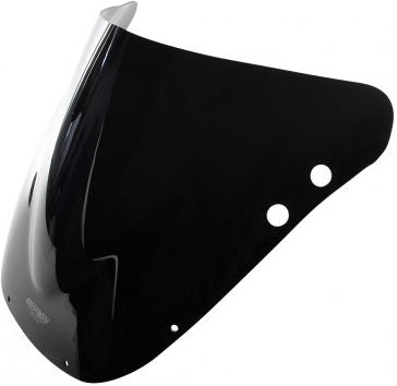 MRA CBR 900 RR - Racing windscreen "R" -1993