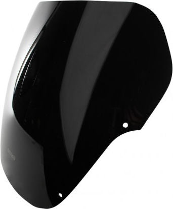 MRA CBR 1000 F - Originally-shaped windshield "O" 1993-2003