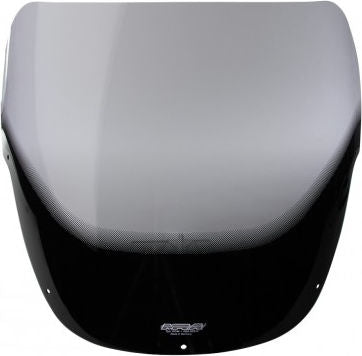 MRA CBR 1000 F - Originally-shaped windshield "O" 1993-2003