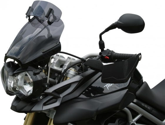 MRA TIGER 800 /XC /XCX /XCA / XR - Variotouringscreen "VTN" 2010-2017