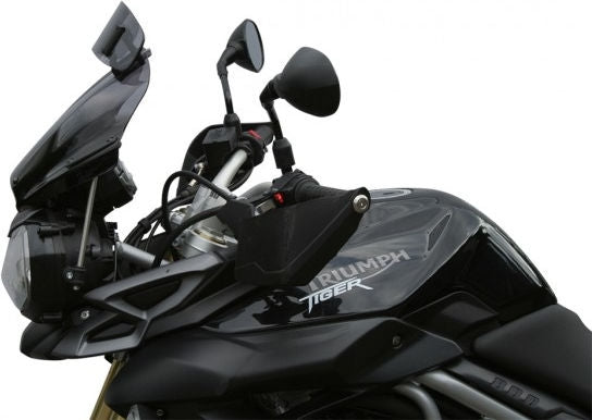 MRA TIGER 800 /XC /XCX /XCA / XR - Variotouringscreen "VTN" 2010-2017