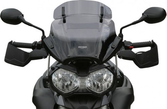 MRA TIGER 800 /XC /XCX /XCA / XR - Variotouringscreen "VTN" 2010-2017