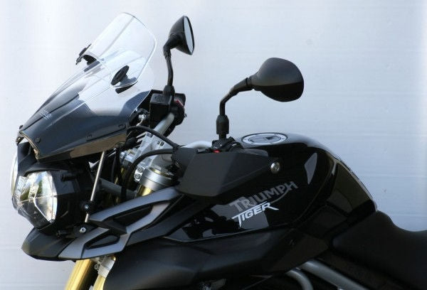 MRA TIGER 800 /XC /XCX /XCA / XR - X-Creen-Touring "XCTN" 2010-2017