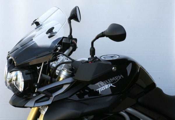 MRA TIGER 800 /XC /XCX /XCA / XR - X-Creen-Touring "XCTN" 2010-2017