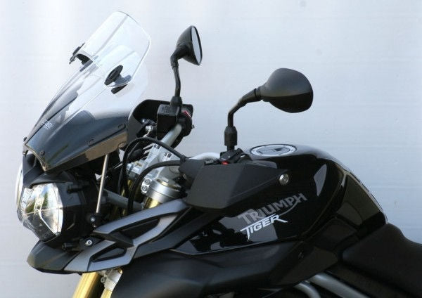 MRA TIGER 800 /XC /XCX /XCA / XR - X-Creen-Touring "XCTN" 2010-2017