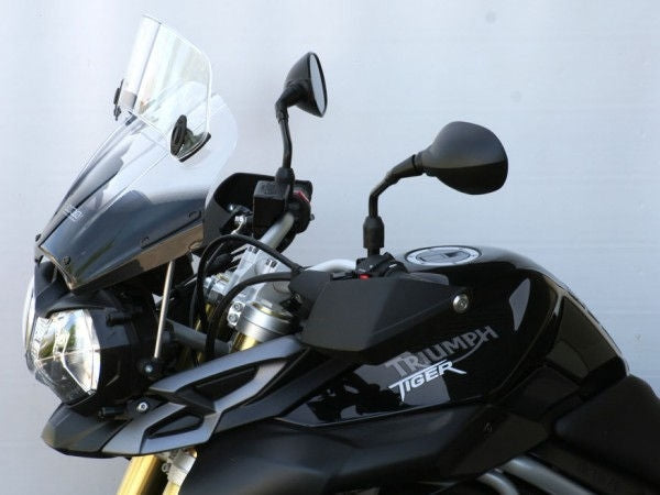 MRA TIGER 800 /XC /XCX /XCA / XR - X-Creen-Touring "XCTN" 2010-2017
