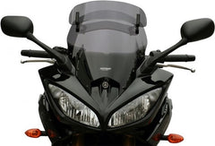 MRA FZ 8 FAZER - Variotouringscreen "VT" 2010-