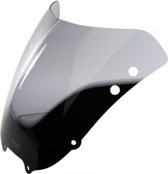 MRA CBR 900 RR - Originally-shaped windshield "O" 1994-1997