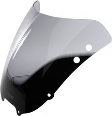 MRA CBR 900 RR - Originally-shaped windshield "O" 1994-1997