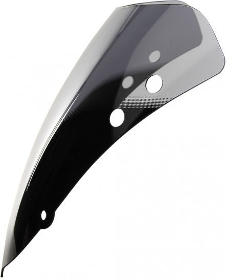 MRA CBR 900 RR - Originally-shaped windshield "O" 1994-1997