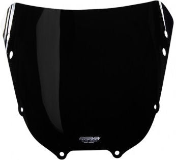 MRA CBR 900 RR - Originally-shaped windshield "O" 1994-1997