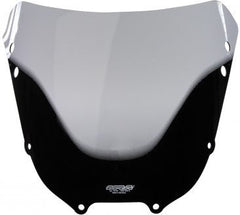 MRA CBR 900 RR - Originally-shaped windshield "O" 1994-1997