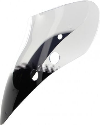 MRA CBR 900 RR - Spoiler windshield "S" 1994-1997