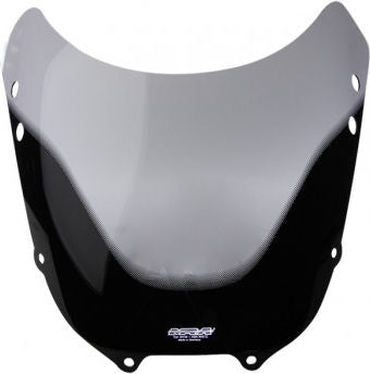 MRA CBR 900 RR - Spoiler windshield "S" 1994-1997