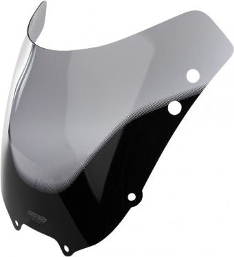 MRA CBR 900 RR - Spoiler windshield "S" 1994-1997