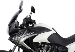MRA XLV 700 TRANSALP - X-Creen-Touring "XCT" 2008-