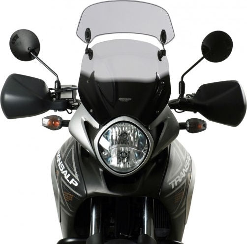 MRA XLV 700 TRANSALP - X-Creen-Touring "XCT" 2008-
