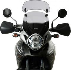 MRA XLV 700 TRANSALP - X-Creen-Touring "XCT" 2008-