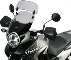MRA XLV 700 TRANSALP - X-Creen-Touring "XCT" 2008-