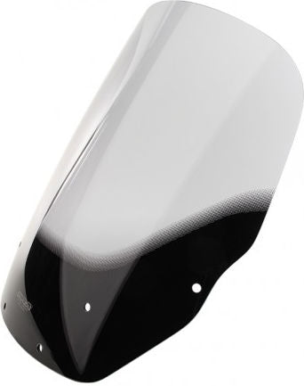 MRA R 1150 RS - Touring windshield "T" all years