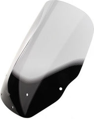 MRA R 1150 RS - Touring windshield "T" all years