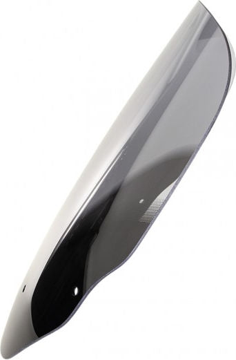 MRA R 1150 RS - Touring windshield "T" all years