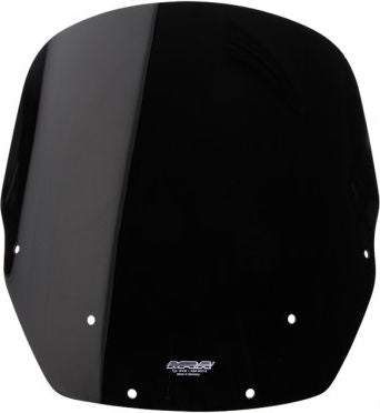 MRA R 1150 RS - Touring windshield "T" all years