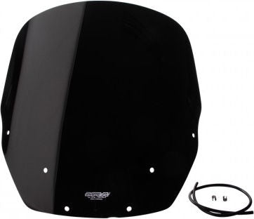MRA R 1150 RS - Touring windshield "T" all years