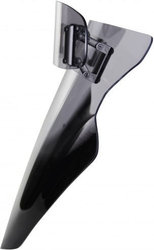 MRA ER 6 F - Variotouringscreen "VT" 2012-
