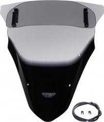 MRA ER 6 F - Variotouringscreen "VT" 2012-