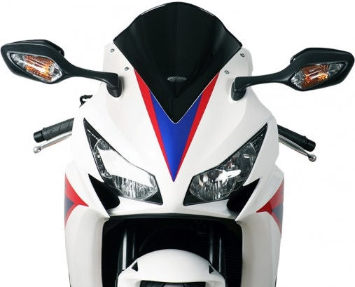 MRA CBR 1000 RR - Racing windscreen "R" 2012-2016
