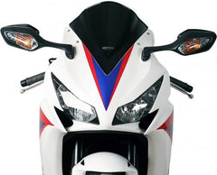 MRA CBR 1000 RR - Racing windscreen "R" 2012-2016