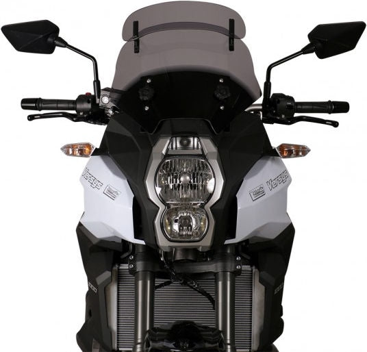 MRA VERSYS 1000 - Variotouringscreen "VT" -2014