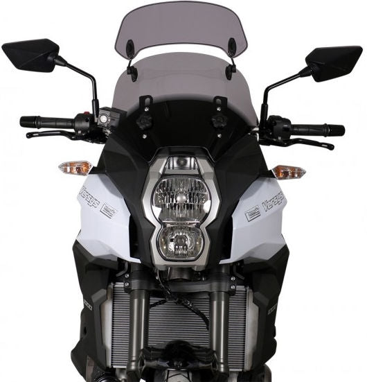MRA VERSYS 1000 - X-Creen-Touring "XCT" -2014