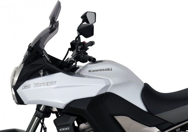 MRA VERSYS 1000 - X-Creen-Touring "XCT" -2014