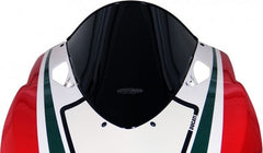 MRA 899 / 1199 /S /R PANIGALE - Originally-shaped windshield "O" 2012-
