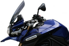MRA TIGER 1200 EXPLORER - Touring windshield "T" 2012-2015