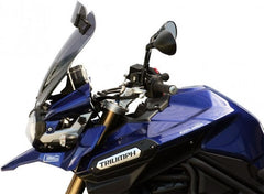 MRA TIGER 1200 EXPLORER - Variotouringscreen "VT" 2012-2015