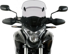 MRA CROSSTOURER VFR 1200 X - X-Creen-Touring "XCT" 2012-2015