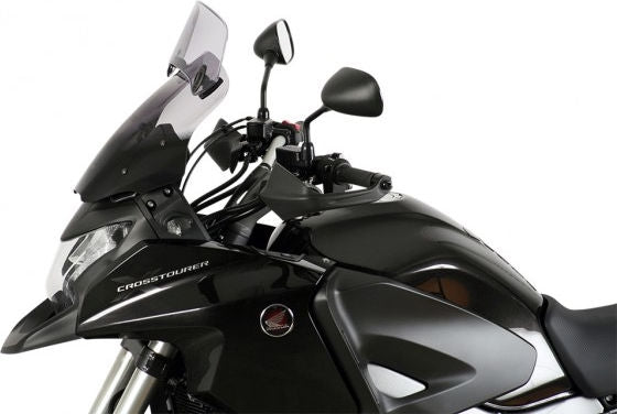 MRA CROSSTOURER VFR 1200 X - X-Creen-Touring "XCT" 2012-2015