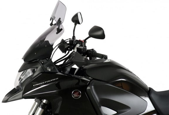 MRA CROSSTOURER VFR 1200 X - X-Creen-Touring "XCT" 2012-2015