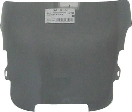 MRA VFR 750 F RC 36 - Originally-shaped windshield "O" 1994-1997