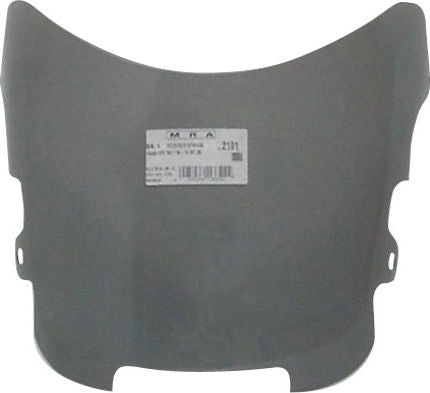 MRA VFR 750 F RC 36 - Spoiler windshield "S" 1994-1997
