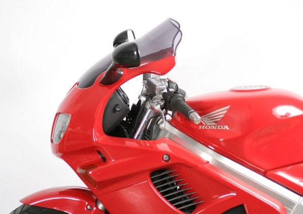 MRA VFR 750 F RC 36 - Touring windshield "T" 1994-1997