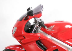 MRA VFR 750 F RC 36 - Touring windshield "T" 1994-1997