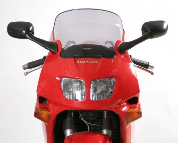 MRA VFR 750 F RC 36 - Touring windshield "T" 1994-1997