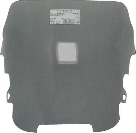 MRA VFR 750 F RC 36 - Touring windshield "T" 1994-1997