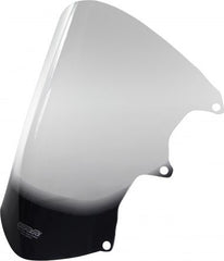 MRA S1000RR (RACE PURPOSE FAIRING) - Racing windscreen "R" -2018